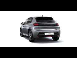 Annonce 465284690/982014 picto3