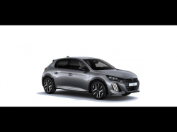 Annonce 465284693/982014 picto5