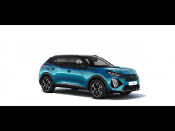 Annonce 465284714/982019 picto5