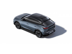 Annonce 465284732/982024 picto4