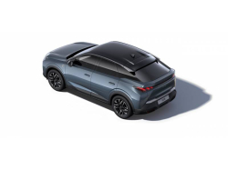 Annonce 465284744/982027 picto4