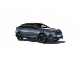 Annonce 465284744/982027 picto5