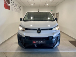 Annonce 465291809/ePlGMXJG7ken8yihLPhD picto2