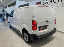 Annonce 465291809/ePlGMXJG7ken8yihLPhD picto4