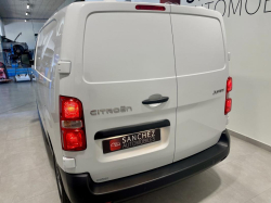 Annonce 465291809/ePlGMXJG7ken8yihLPhD picto5