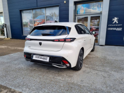 Annonce 465293153/Q523424 picto3