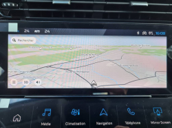 Annonce 465293153/Q523424 picto4