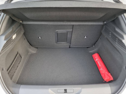 Annonce 465293153/Q523424 picto6