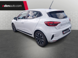 Annonce 465293261/359289 picto4