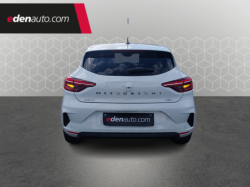 Annonce 465293261/359289 picto5