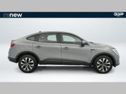 Annonce 465293552/VO006939 picto3