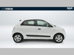 Annonce 465293579/VO006942 picto3