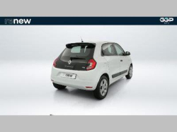 Annonce 465293579/VO006942 picto4