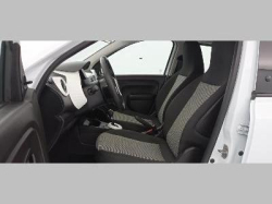 Annonce 465293579/VO006942 picto7