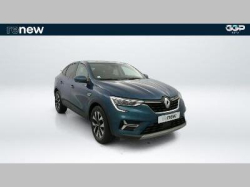 Annonce 465293600/VO006945 picto2