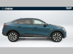 Annonce 465293600/VO006945 picto3