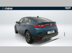 Annonce 465293600/VO006945 picto5