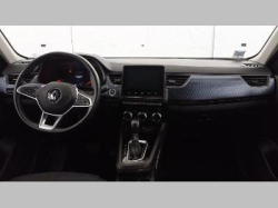 Annonce 465293600/VO006945 picto6