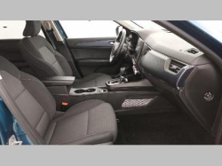 Annonce 465293600/VO006945 picto7