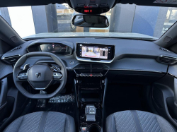 Annonce 465293741/Q630545 picto4