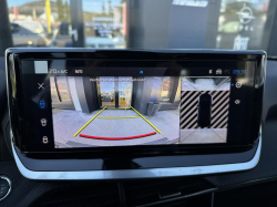 Annonce 465293741/Q630545 picto6