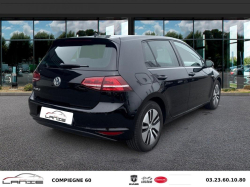 Annonce 465305840/25jn38as5 picto2