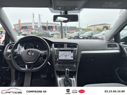 Annonce 465305840/25jn38as5 picto3