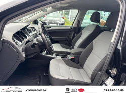 Annonce 465305840/25jn38as5 picto5