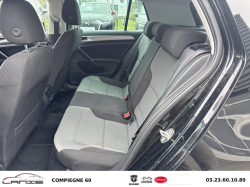 Annonce 465305840/25jn38as5 picto6