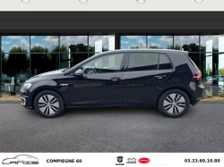 Annonce 465305840/25jn38as5 picto7