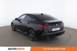 Annonce 465364544/HN43034 picto2