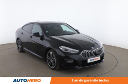 Annonce 465364544/HN43034 picto3