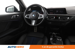 Annonce 465364544/HN43034 picto7