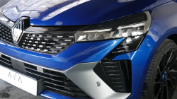 Annonce 465373190/250402-114933 picto4