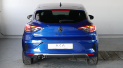 Annonce 465373190/250402-114933 picto6