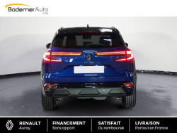 Annonce 465384482/192463 picto4