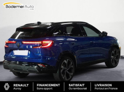 Annonce 465384482/192463 picto5