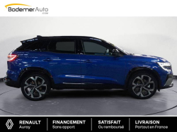 Annonce 465384482/192463 picto6