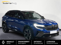 Annonce 465384482/192463 picto7