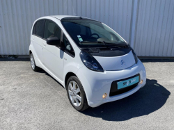 Annonce 465386327/3559962 picto2