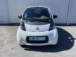 Annonce 465386327/3559962 picto3