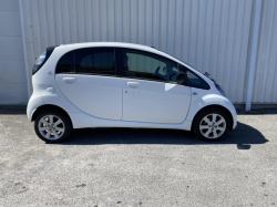 Annonce 465386327/3559962 picto4