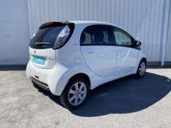 Annonce 465386327/3559962 picto5