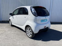 Annonce 465386327/3559962 picto6