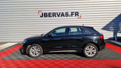 Annonce 465391013/40111 picto7