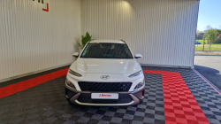 Annonce 465391649/67034 picto2