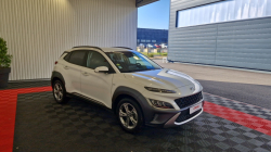 Annonce 465391649/67034 picto3