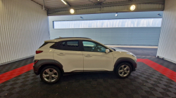 Annonce 465391649/67034 picto4