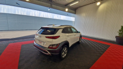 Annonce 465391649/67034 picto5