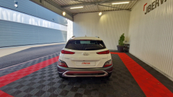 Annonce 465391649/67034 picto6